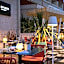 Valamar Riviera Hotel & Residence