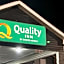 Quality Inn Neosho