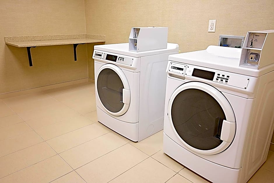 Hampton Inn & Suites Jacksonville