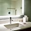 Residence Inn by Marriott Boston Braintree