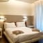 Hotel Désirée by Double Hospitality