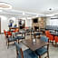 Holiday Inn Express Hotel & Suites Chicago-Algonquin By IHG