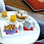 Relais Forus Inn