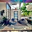 Baja House