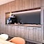 ibis Styles Vechta