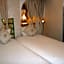 Riad Les Oliviers & Spa