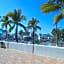 Hotel San Diego