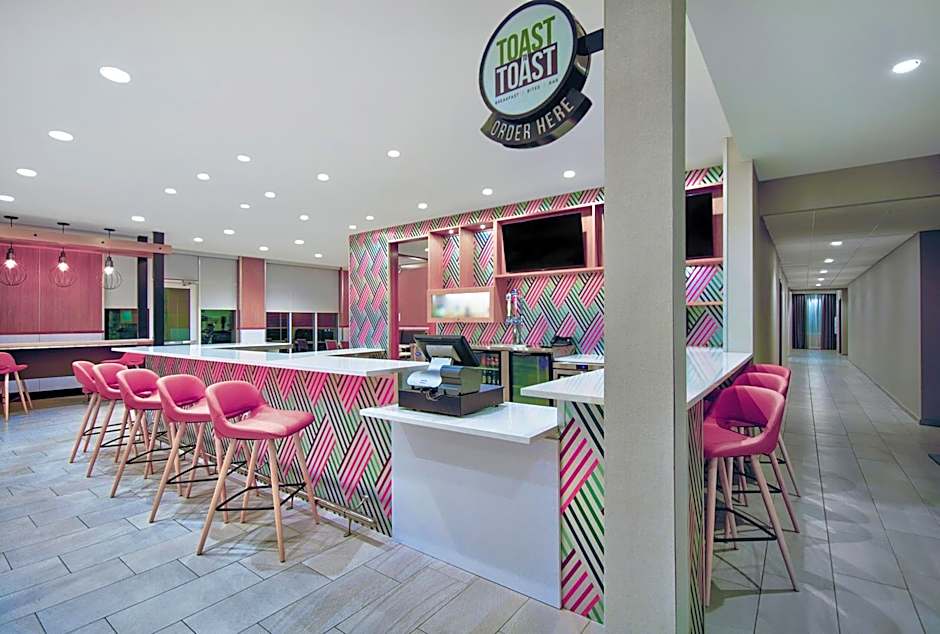 Holiday Inn - Erie By IHG