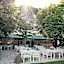 Der Schlosswirt zu Anif - Biedermeierhotel und Restaurant