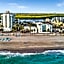 Walkabout 8 Tower Suite with Panoramic Ocean Views