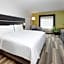 Holiday Inn Express And Suites Dublin By IHG
