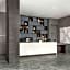 Residence Inn by Marriott Montreal Airport