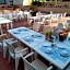 Hotel Porto Puddu - Il Nido dei Gabbiani