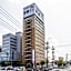 Toyoko Inn Kakegawa-Eki Shinkansen-Minami-Guchi