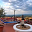 Hotel Cristallo - Chianciano Terme