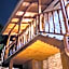 Zeynep Hanim Mansion