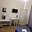 B&B I Puritani