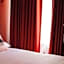 Angad Arts Hotel St. Louis, Tapestry Collection by Hilton