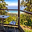 Beacon Point Ocean View Villas