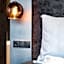 ALMMONTE PRÄCLARUM SUITES - Hideaway Hotel
