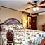 1913 Badin Inn