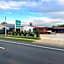 Galaxy Mackay Motor Inn