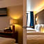 Hotel The Exchange