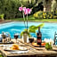 Best Western Park Hotel Roma Nord