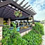 Best Western Plus Kelly Inn