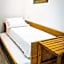 Hotel Sonenga