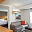 Hyatt Place Detroit/Royal Oak