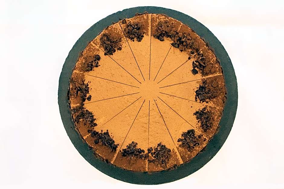 Hotel Restaurant Waldlust