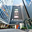 Lemon Tree International Apartment