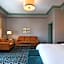 Hotel ICON, Autograph Collection by Marriott