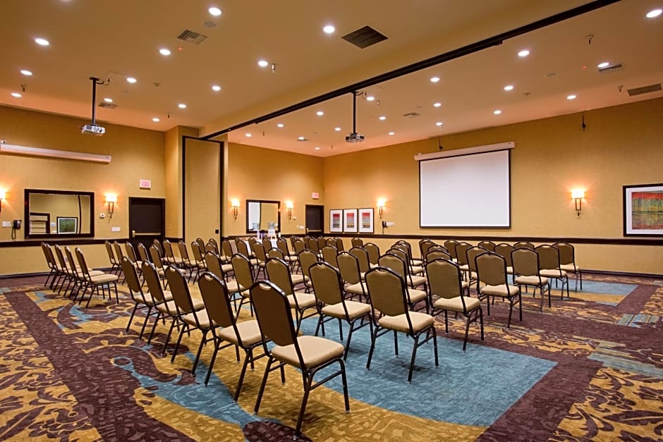 Holiday Inn Express San Clemente N - Beach Area By IHG