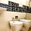 Residence Ortigia