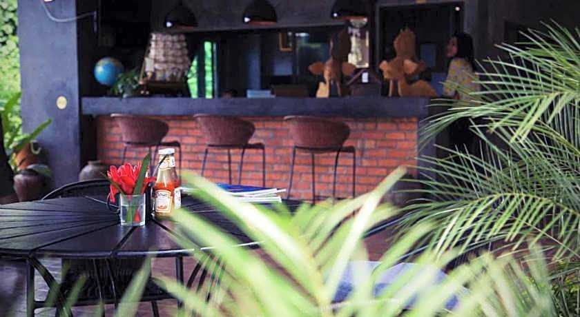 Rakkawan Residence Khaolak