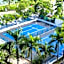 Sai Gon Phu Tho Hotel