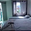 Hotel Algaroba Anexo