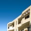 Amalia Apartments