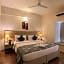 Starlit Suites Bangalore