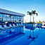 Marriott Santa Cruz de la Sierra Hotel
