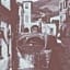 Locanda Il Maestrale