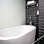 Nomo International Apartment