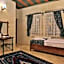 Cappadocia Cave Land Hotel