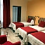 Alba Hotel