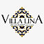 Villa Lina Bed&Breakfast