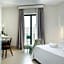 I Bastioni San Domenico - Boutique Hotel