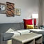 Staybridge Suites Charlottesville Airport By IHG