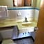Best Value Inn Motel Sandusky
